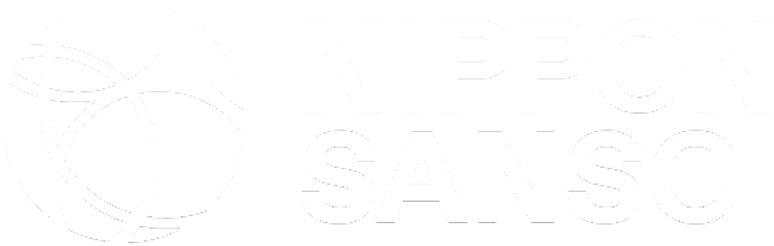 日本酸素エンジニアリング