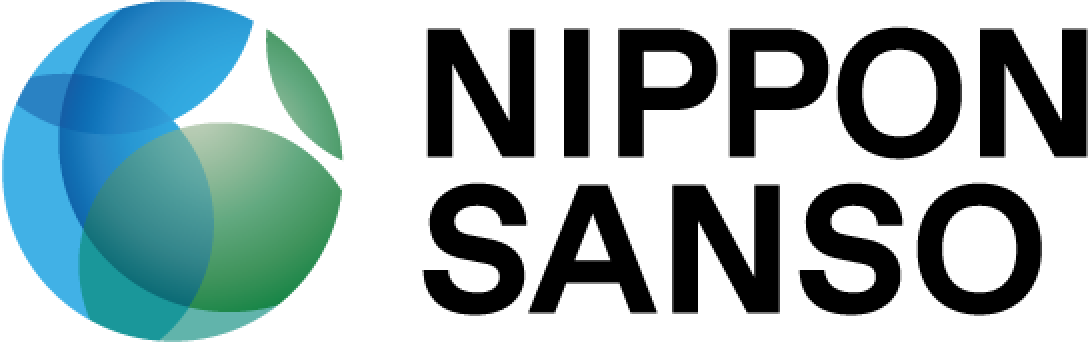 日本酸素工程株式会社（NSE）