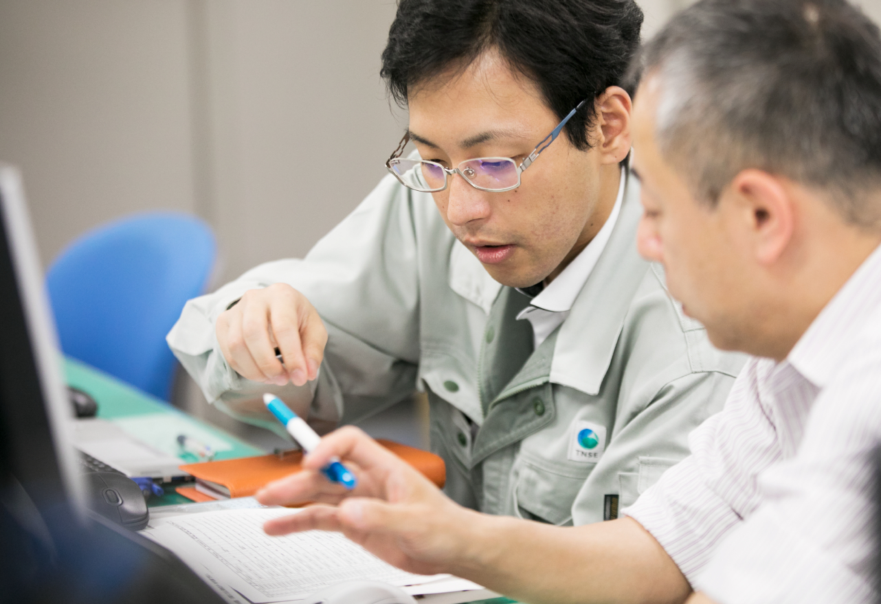 本文イメージ画像1枚目