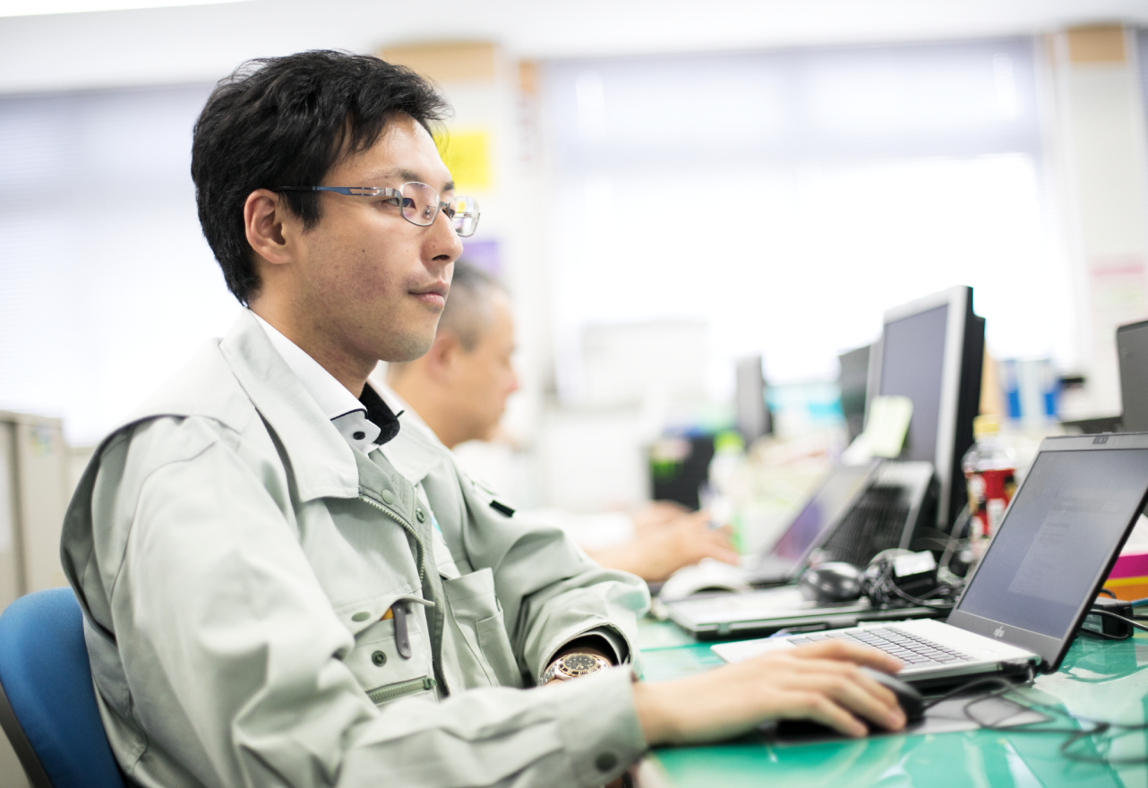 本文イメージ画像2枚目