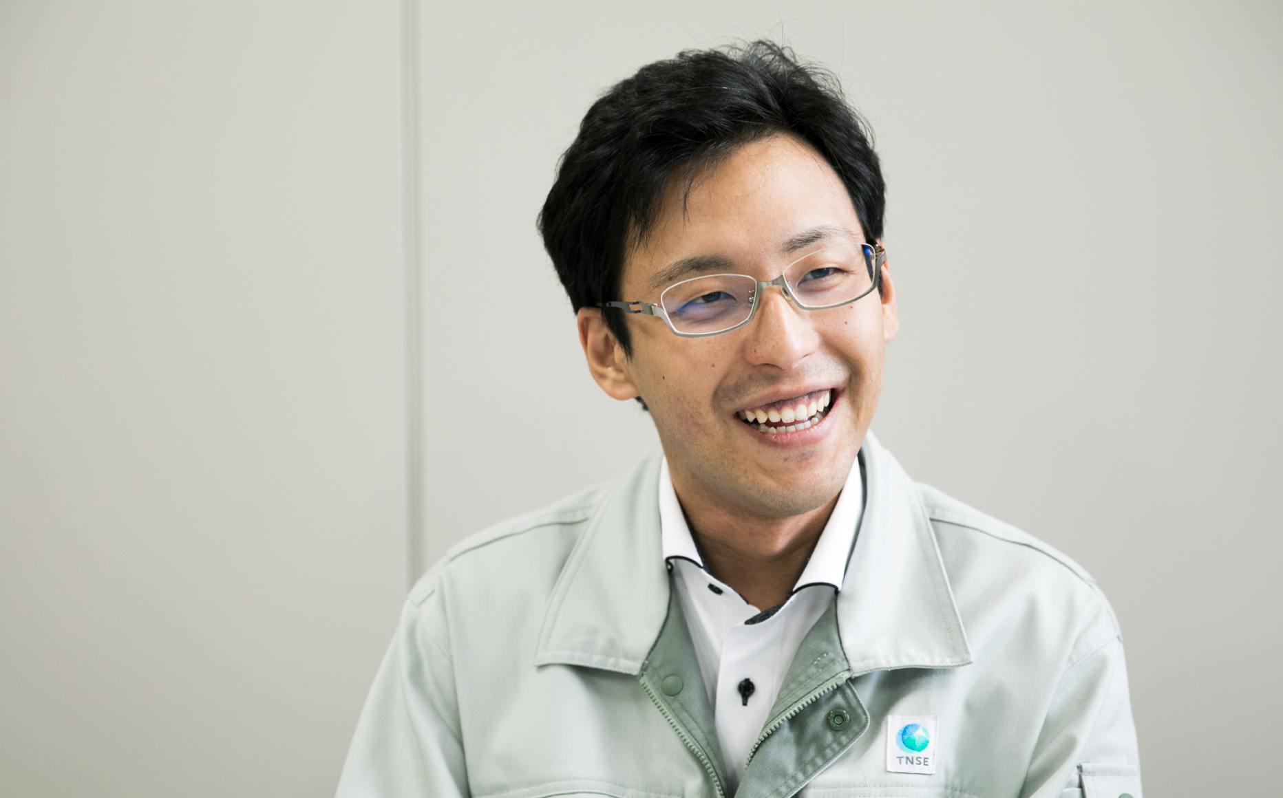 大きいイメージ画像