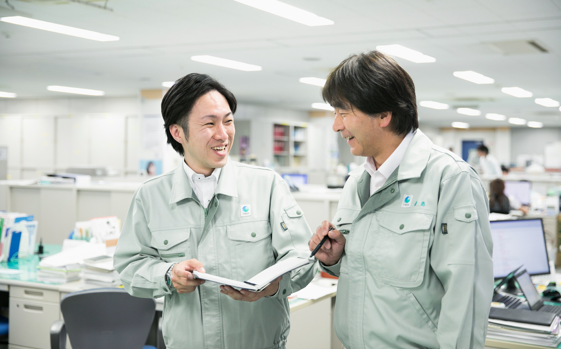 大きいイメージ画像