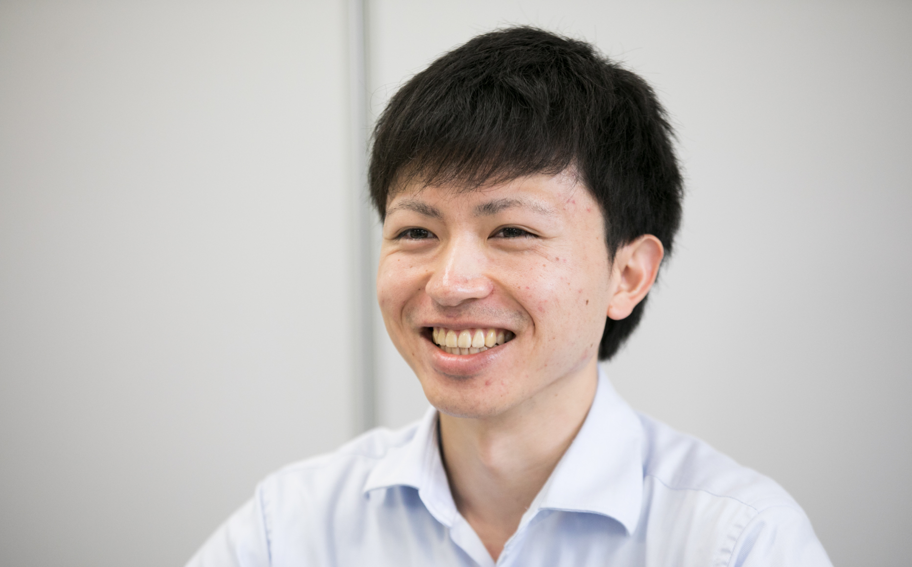 大きいイメージ画像