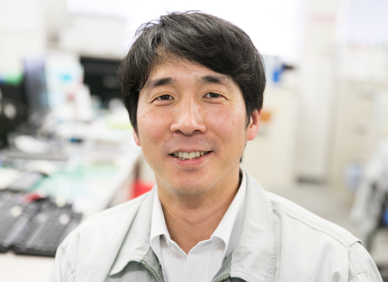 本文イメージ画像1枚目