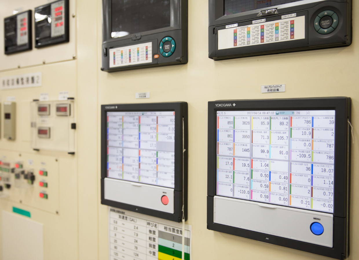 本文イメージ画像2枚目