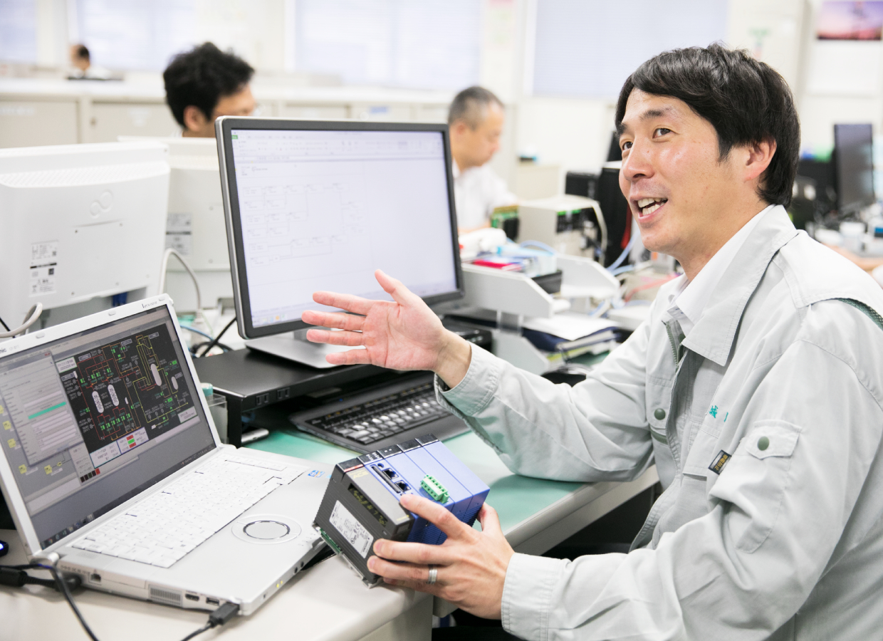 本文イメージ画像3枚目