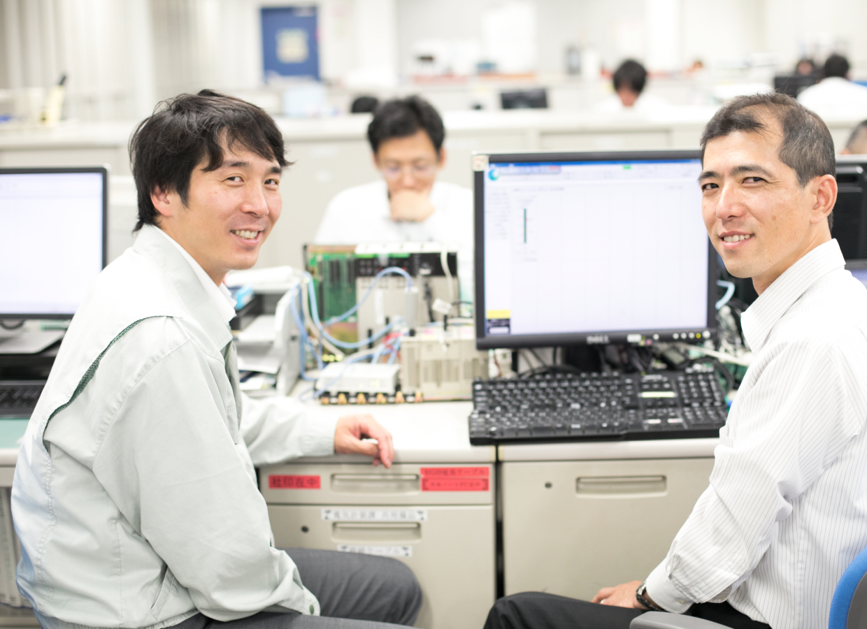 本文イメージ画像7枚目