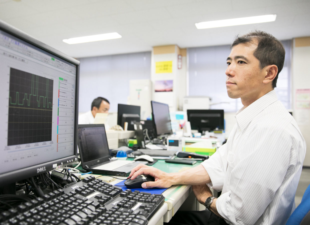 本文イメージ画像8枚目