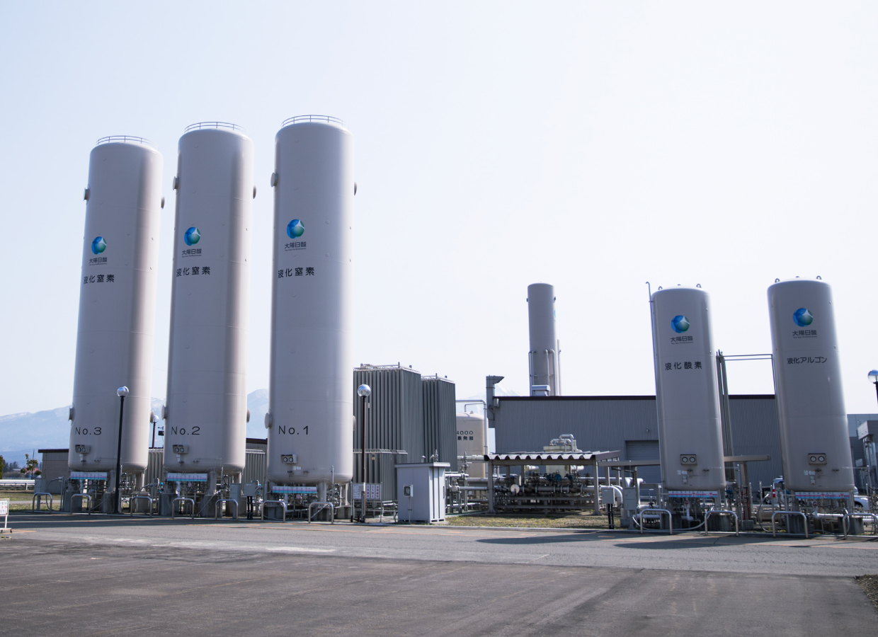 本文イメージ画像9枚目