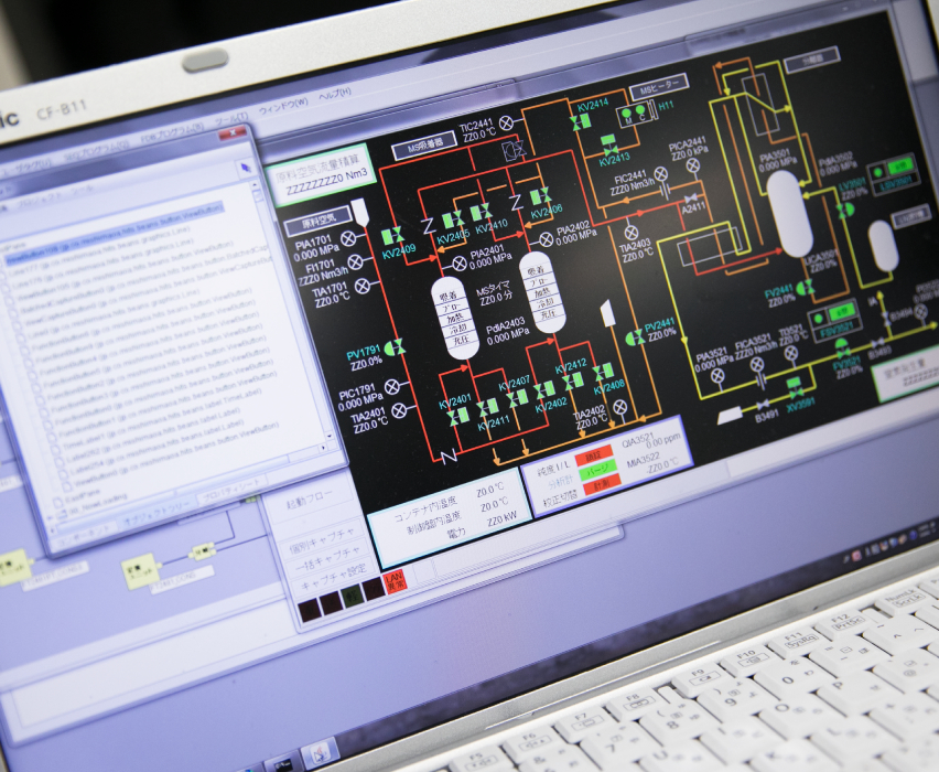 本文イメージ画像4枚目