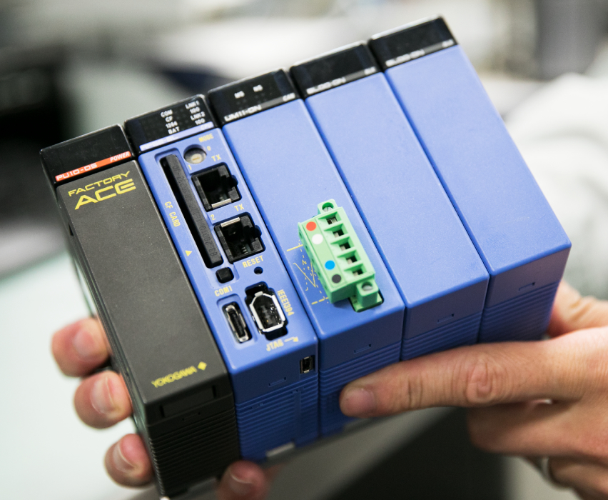 本文イメージ画像5枚目