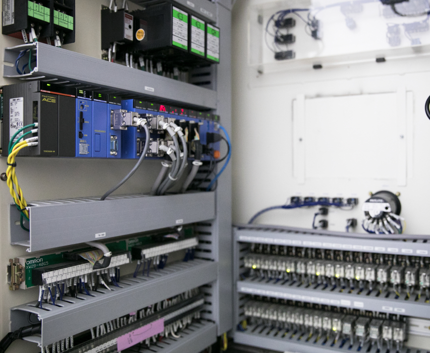 本文イメージ画像6枚目