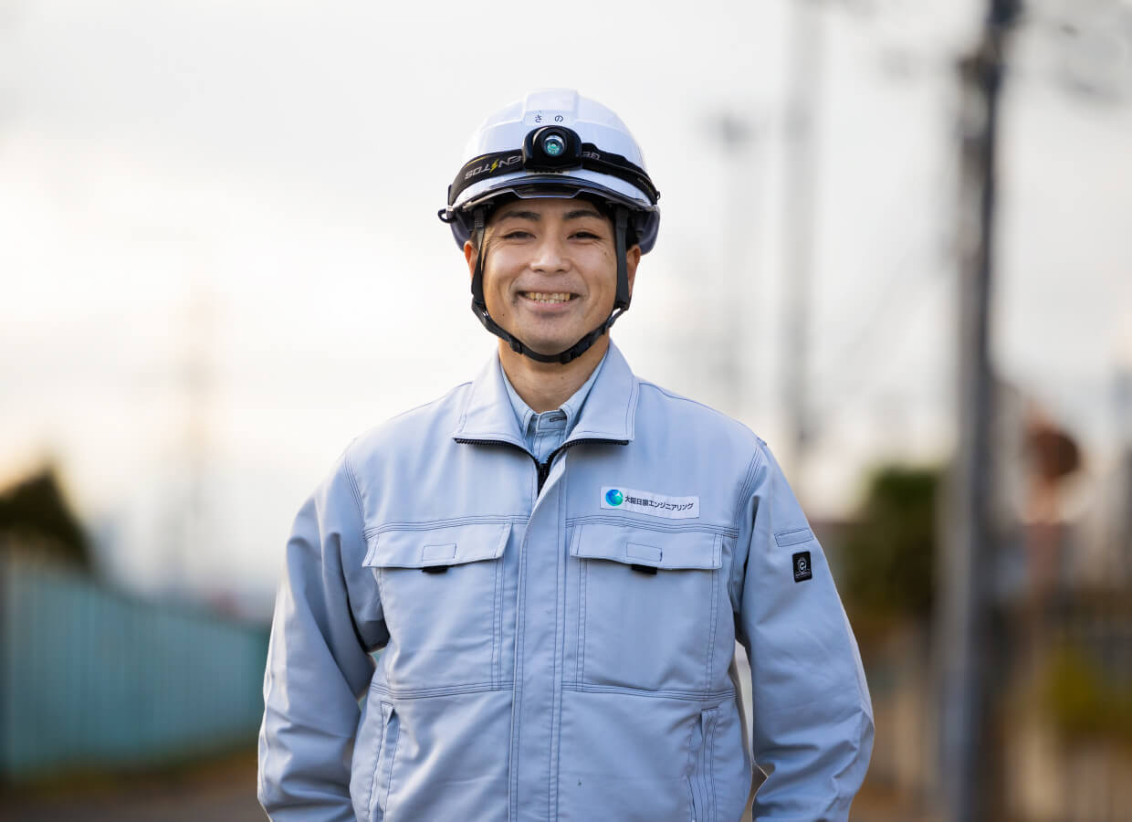 本文イメージ画像1枚目