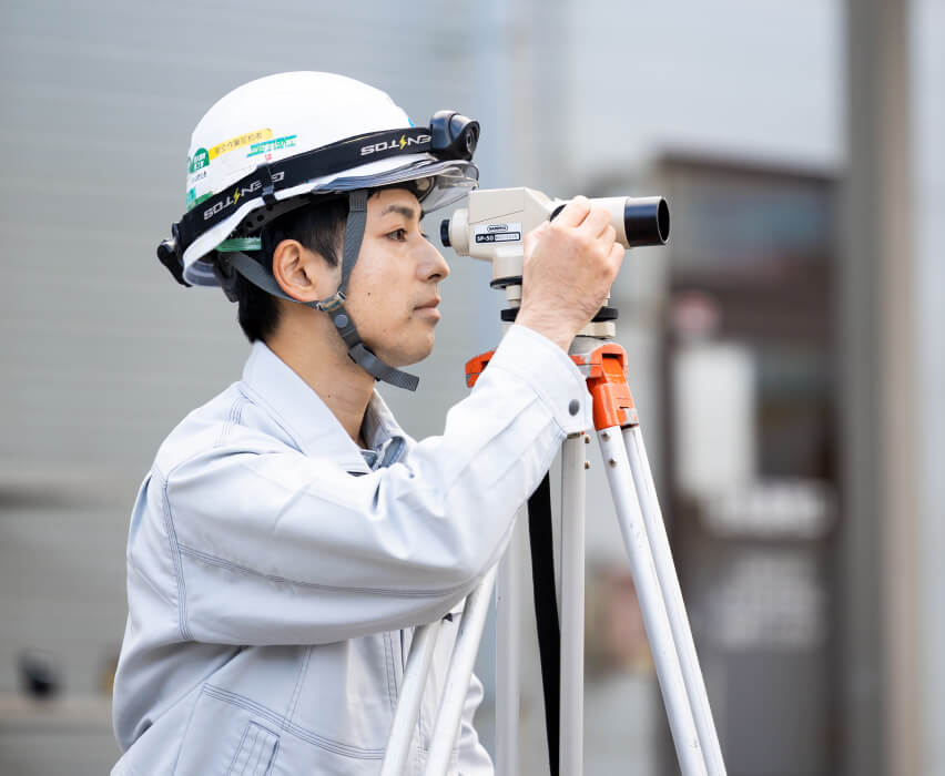 本文イメージ画像4枚目