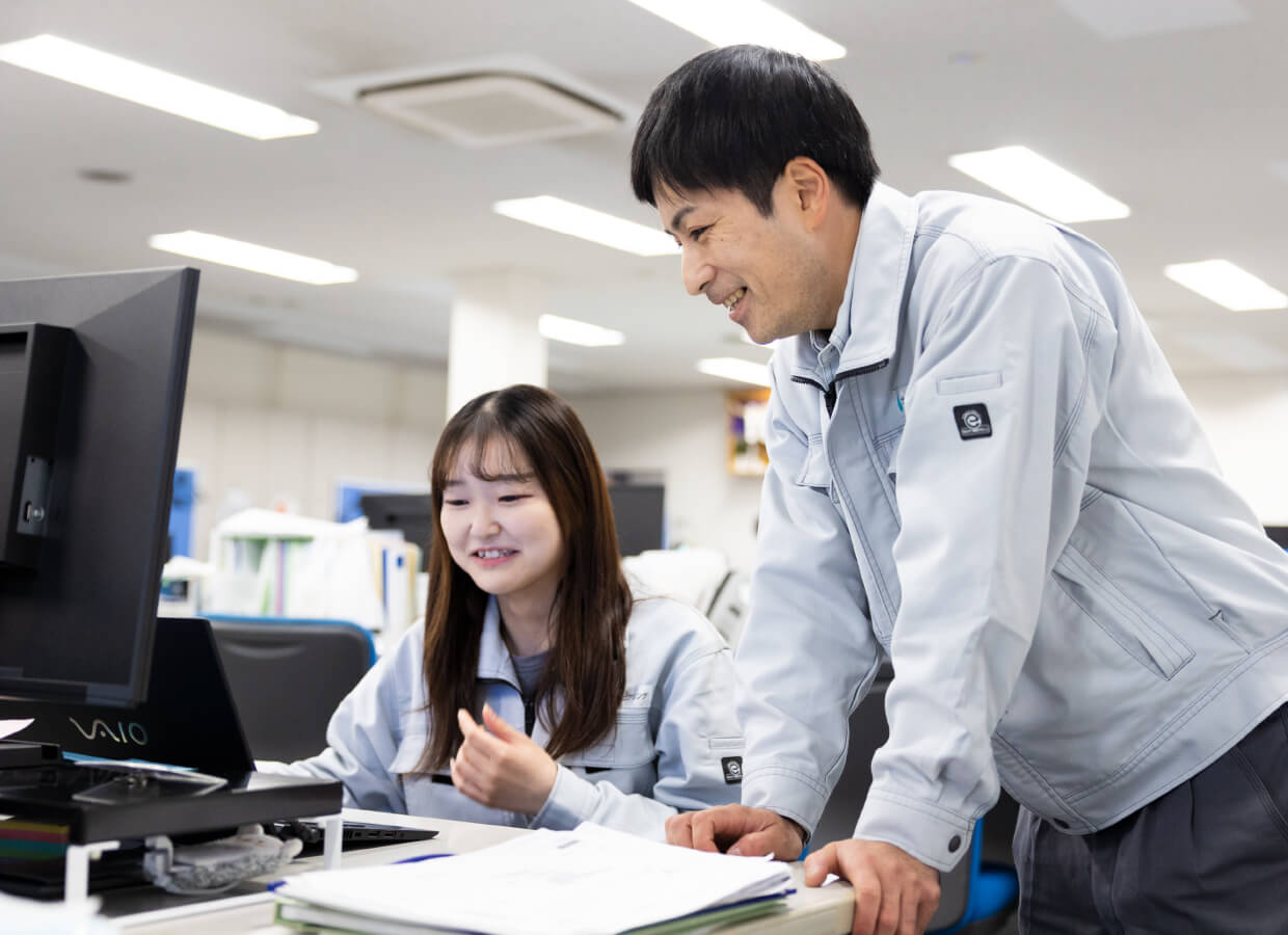 本文イメージ画像5枚目