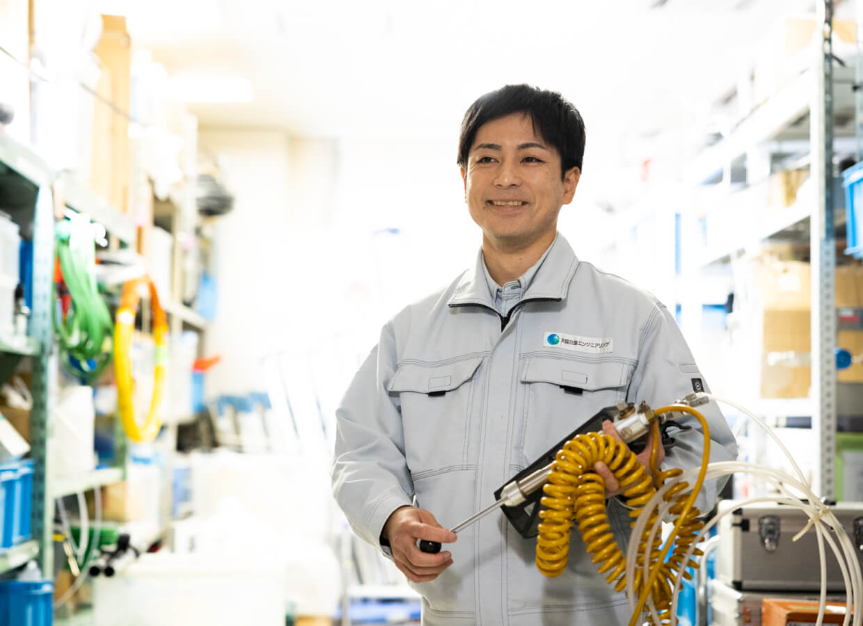 本文イメージ画像6枚目