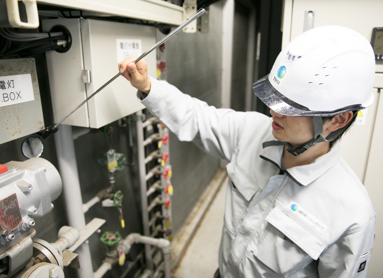 本文イメージ画像4枚目