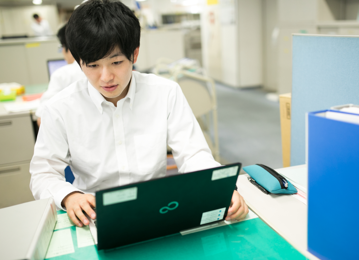 本文イメージ画像5枚目