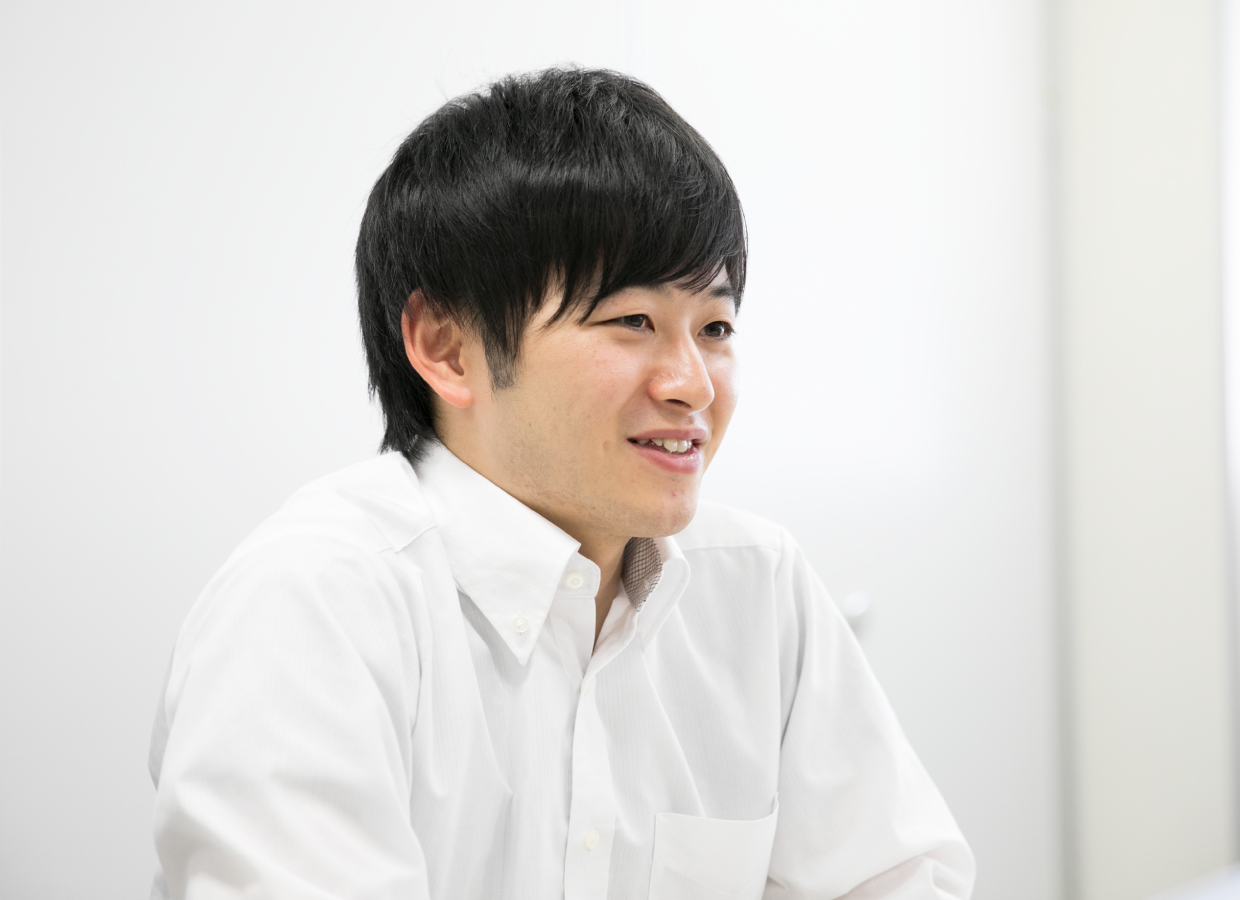 本文イメージ画像6枚目