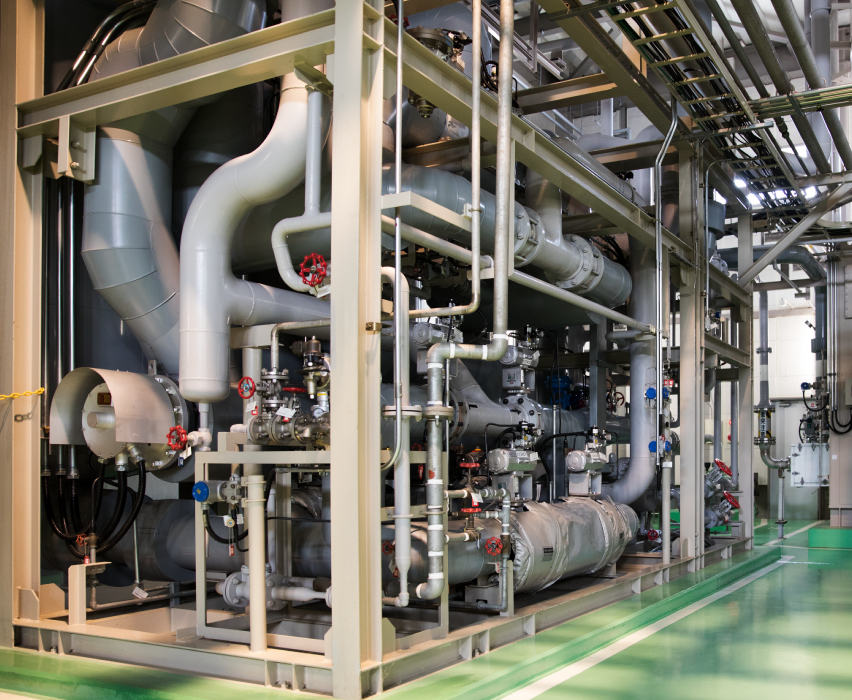 本文イメージ画像2枚目