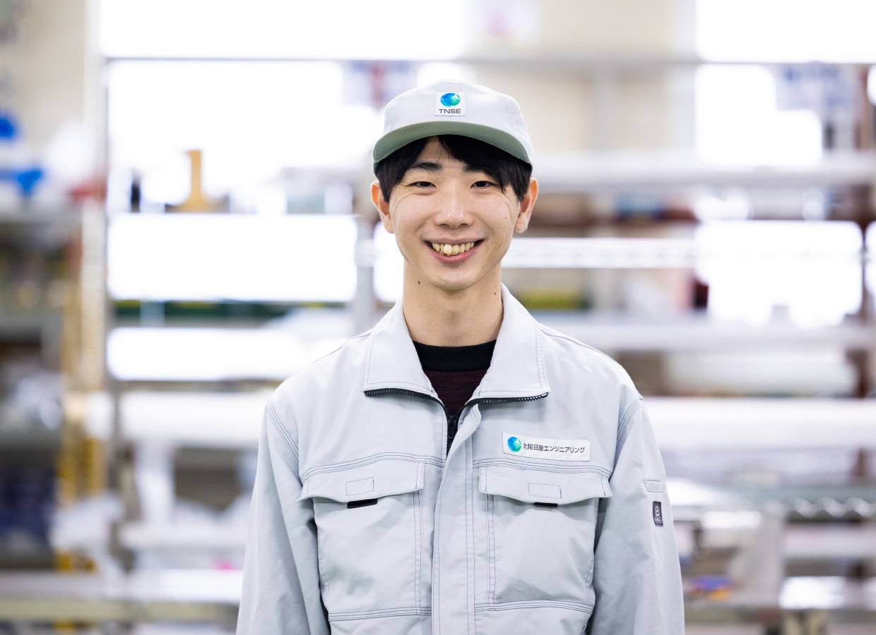 本文イメージ画像1枚目