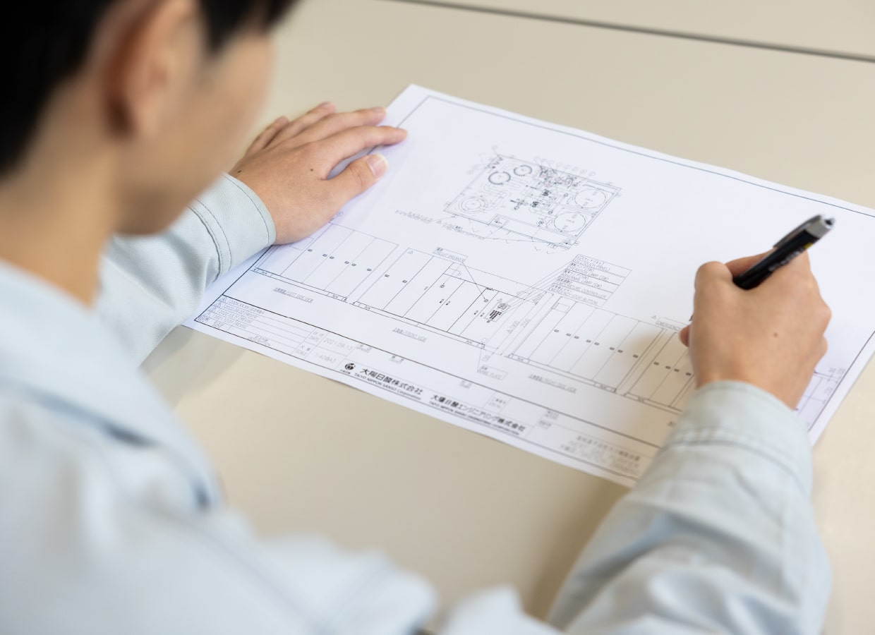 本文イメージ画像2枚目