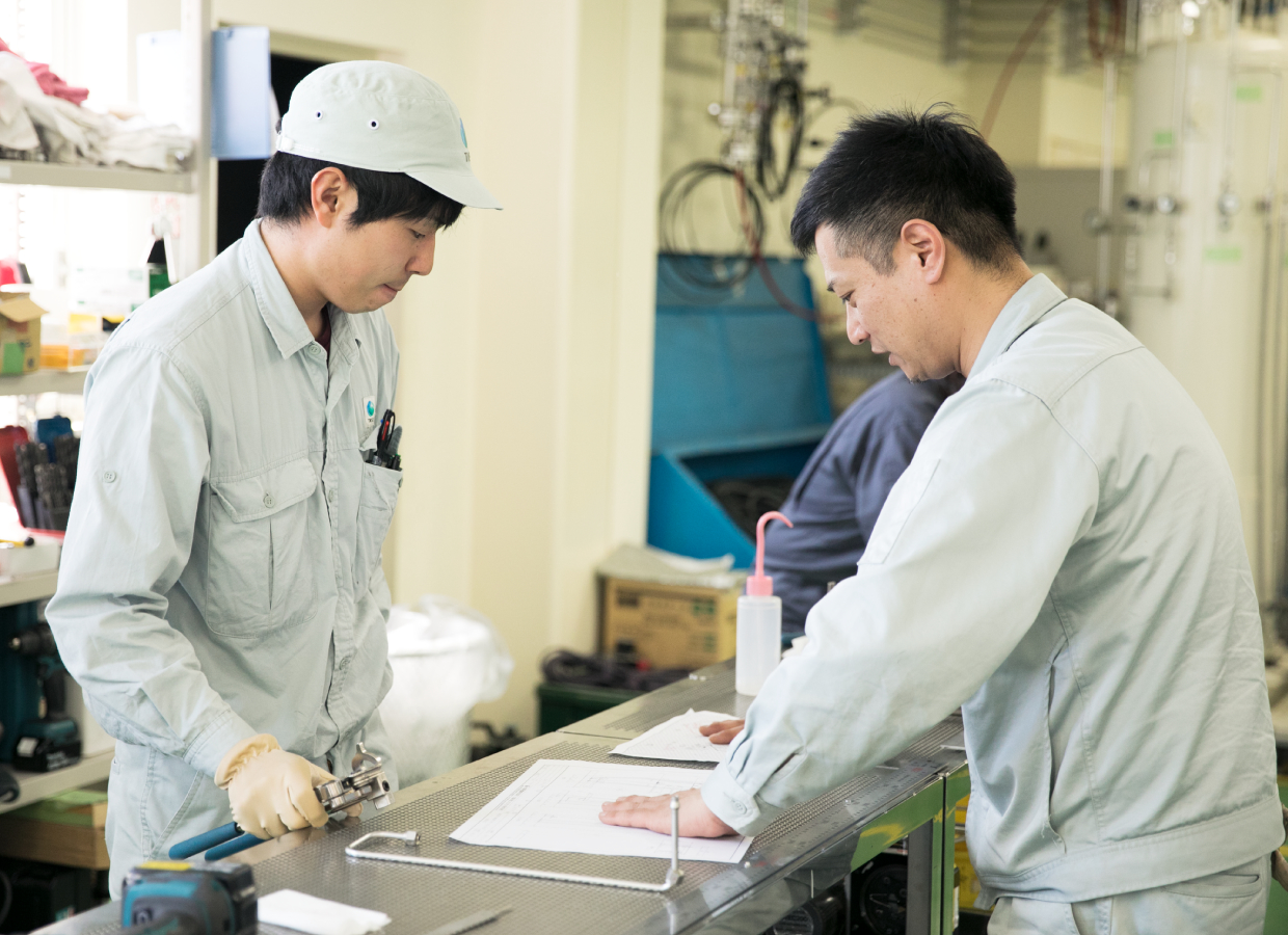 本文イメージ画像4枚目