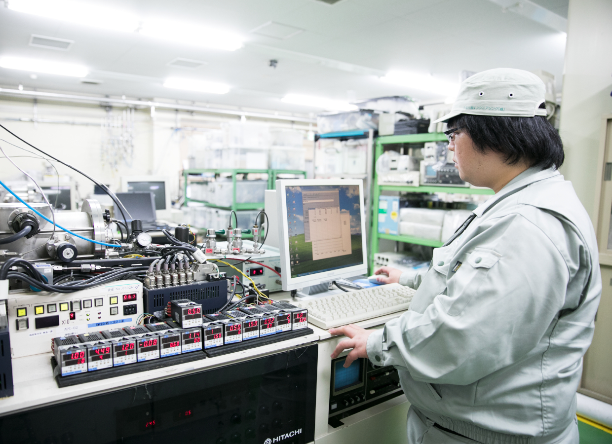 本文イメージ画像8枚目