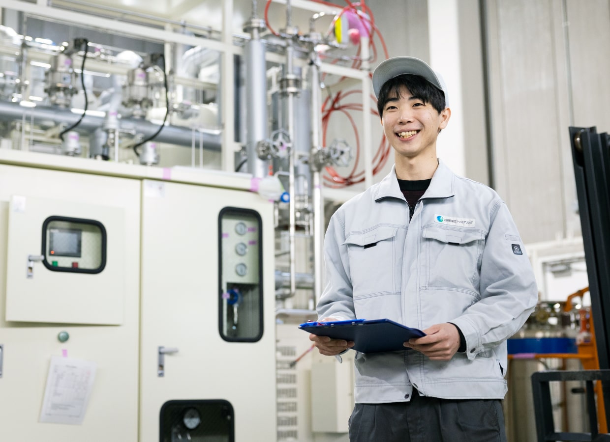 本文イメージ画像9枚目