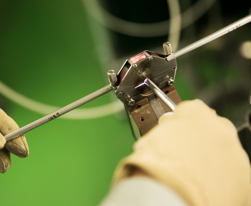 本文イメージ画像5枚目