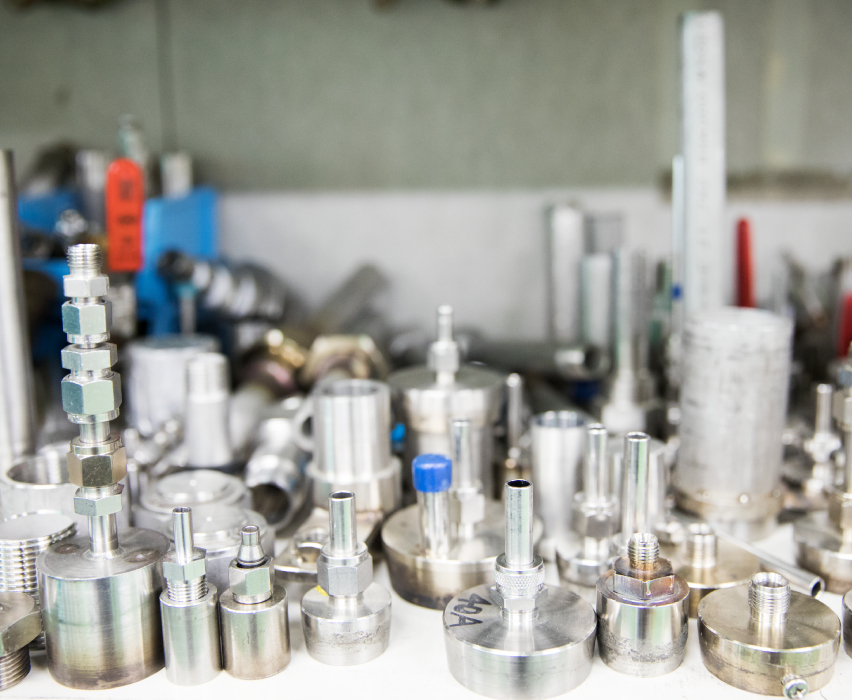 本文イメージ画像6枚目