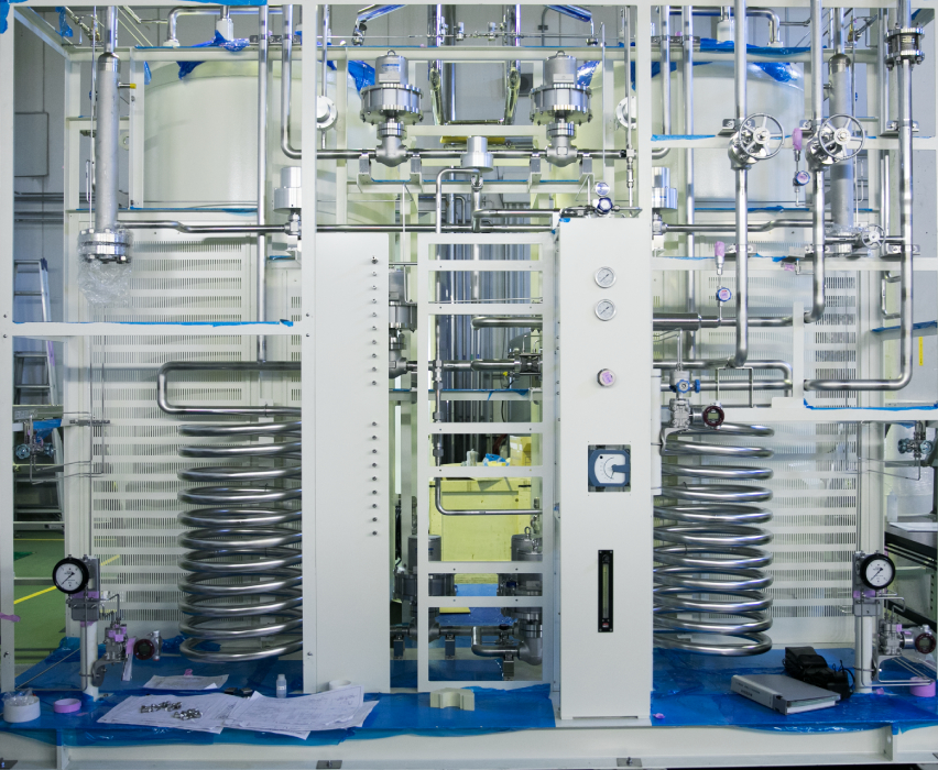 本文イメージ画像6枚目