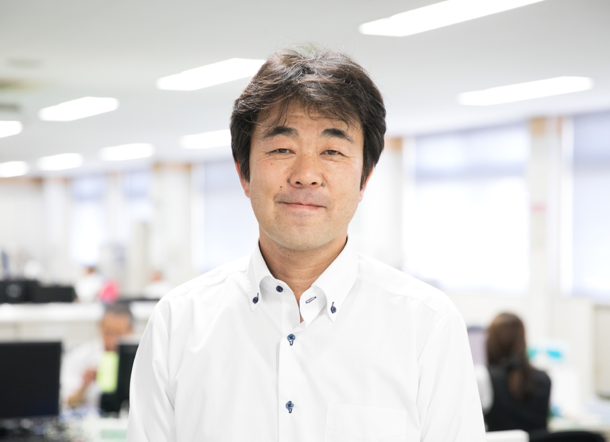 本文イメージ画像1枚目