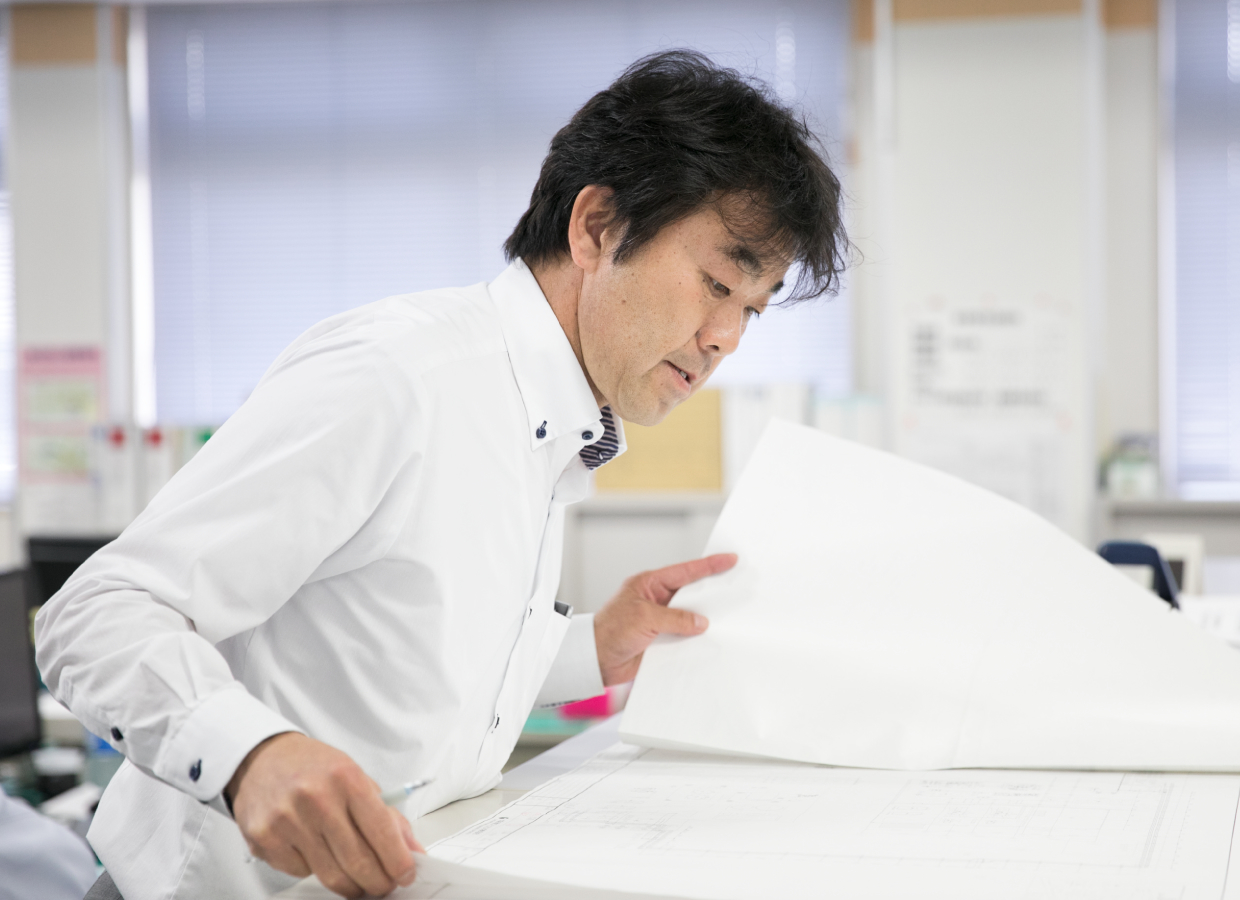 本文イメージ画像2枚目