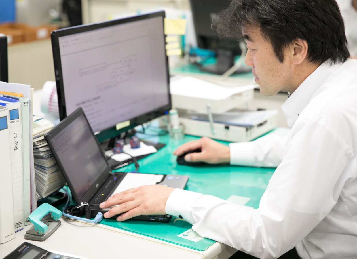 本文イメージ画像6枚目