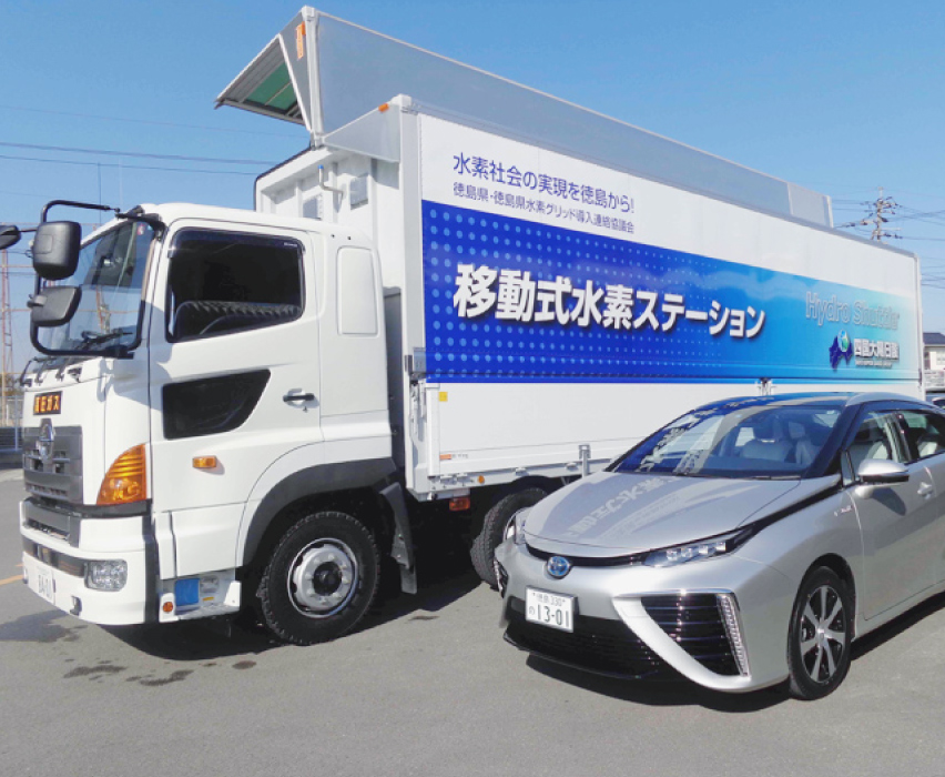 本文イメージ画像7枚目