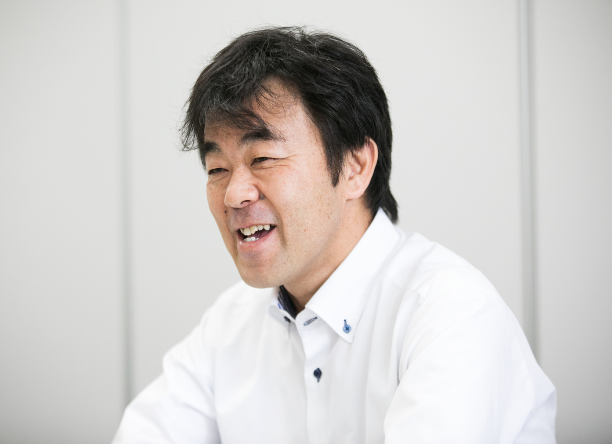 本文イメージ画像7枚目