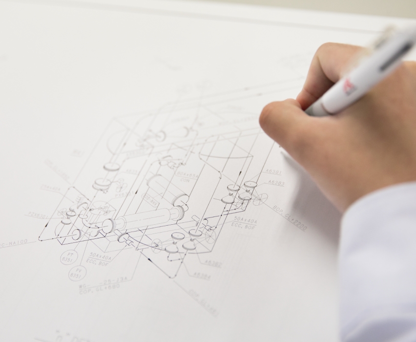 本文イメージ画像3枚目