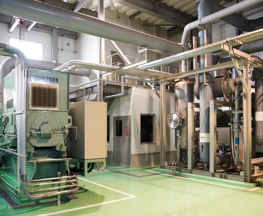 本文イメージ画像4枚目