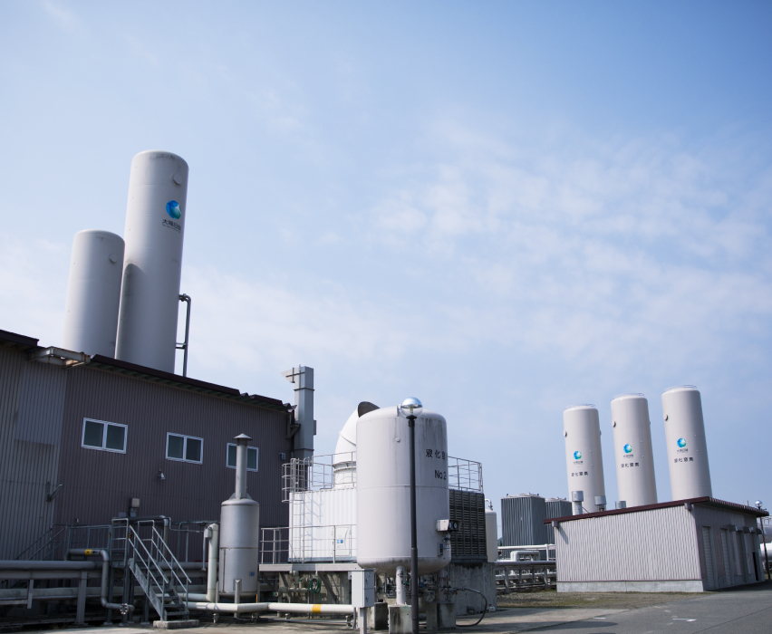 本文イメージ画像5枚目