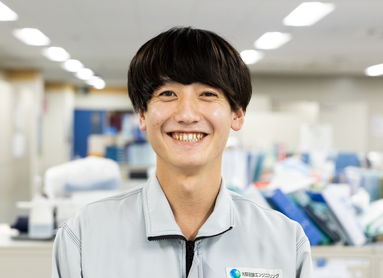 本文イメージ画像1枚目