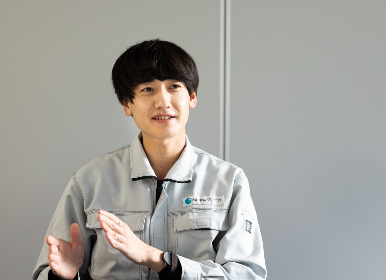 本文イメージ画像3枚目