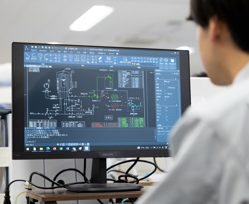 本文イメージ画像4枚目