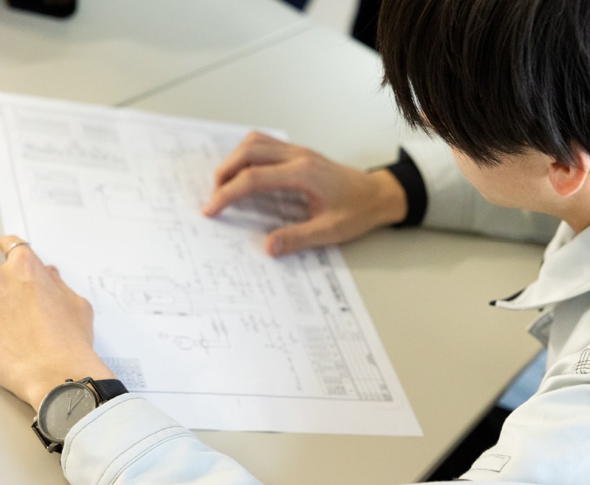 本文イメージ画像5枚目