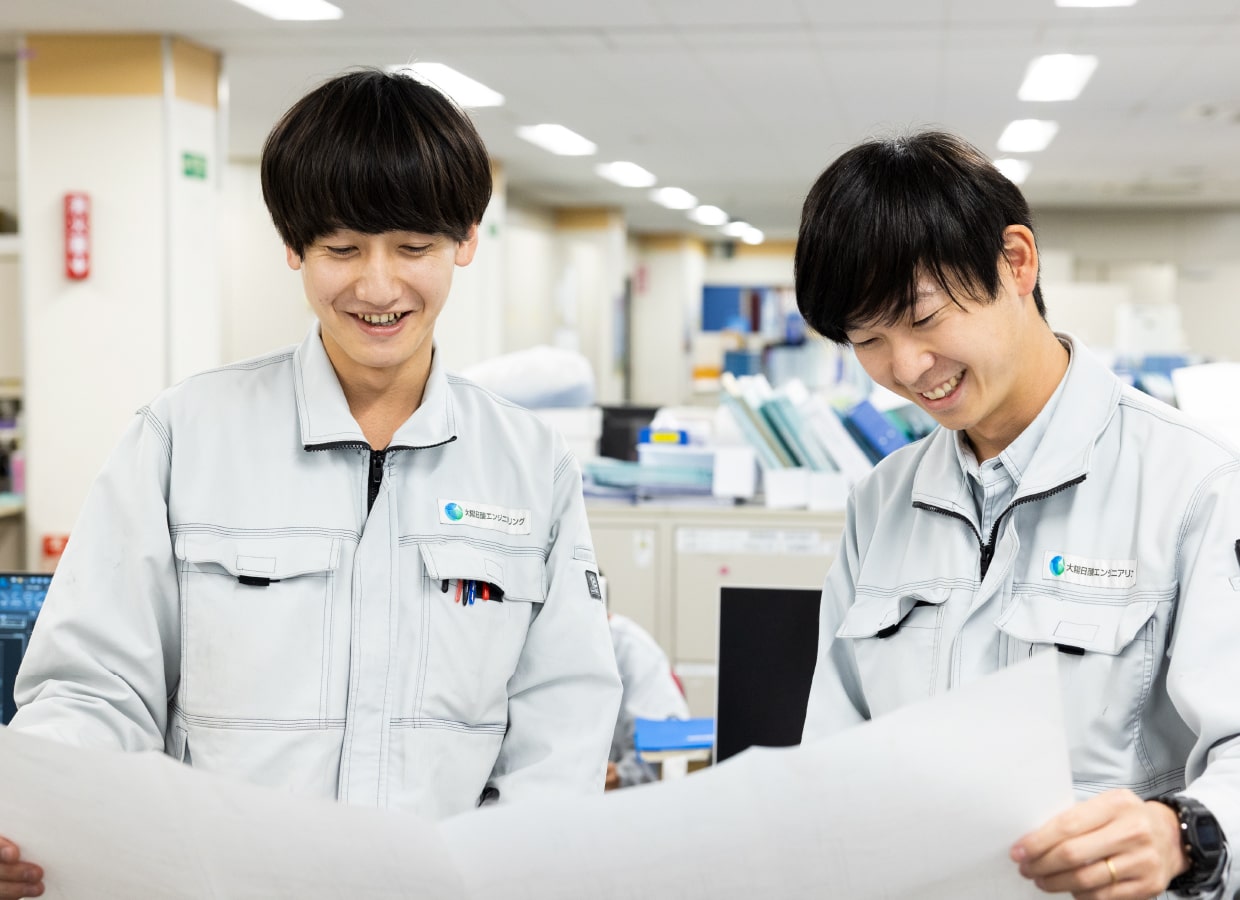 本文イメージ画像6枚目