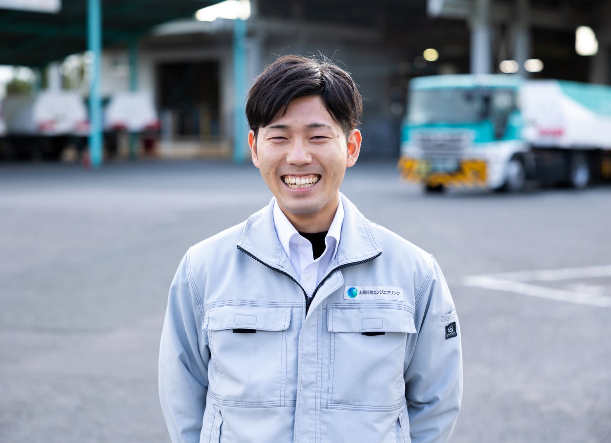 本文イメージ画像1枚目