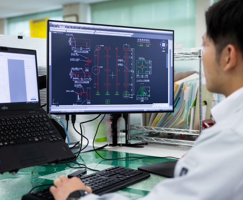 本文イメージ画像2枚目