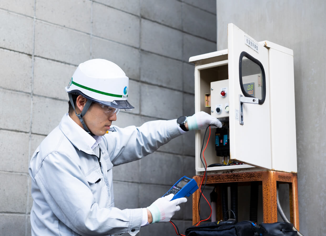 本文イメージ画像3枚目