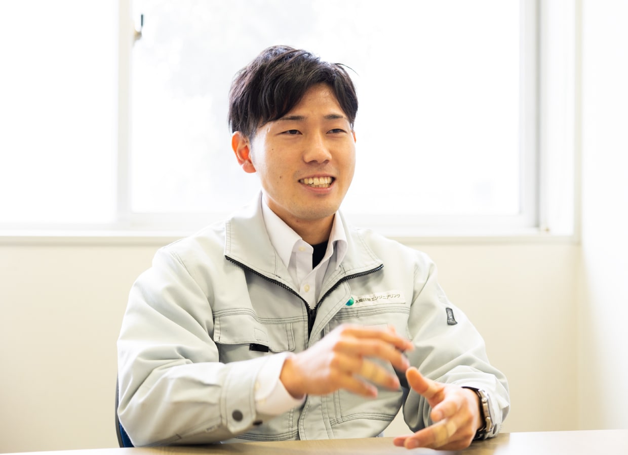 本文イメージ画像4枚目