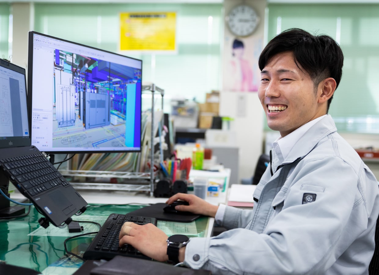 本文イメージ画像6枚目